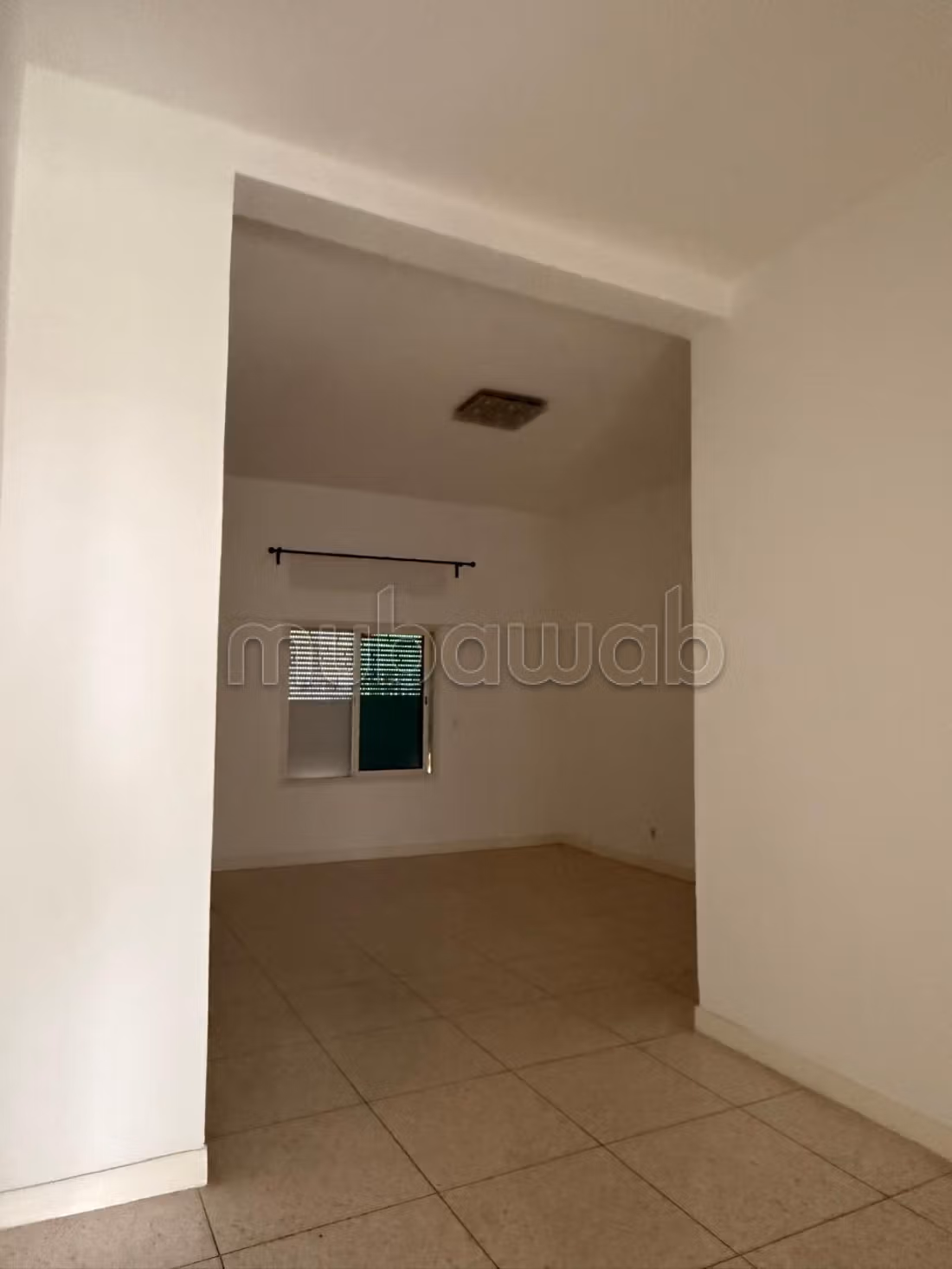 Appartement 90 m² à Agdal — 3