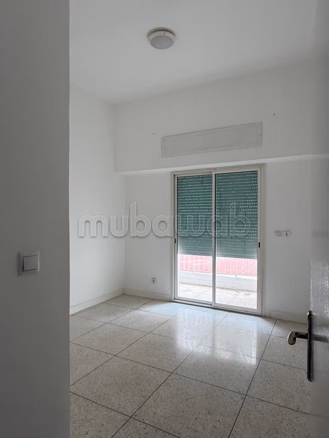Appartement 90 m² à Agdal — 5