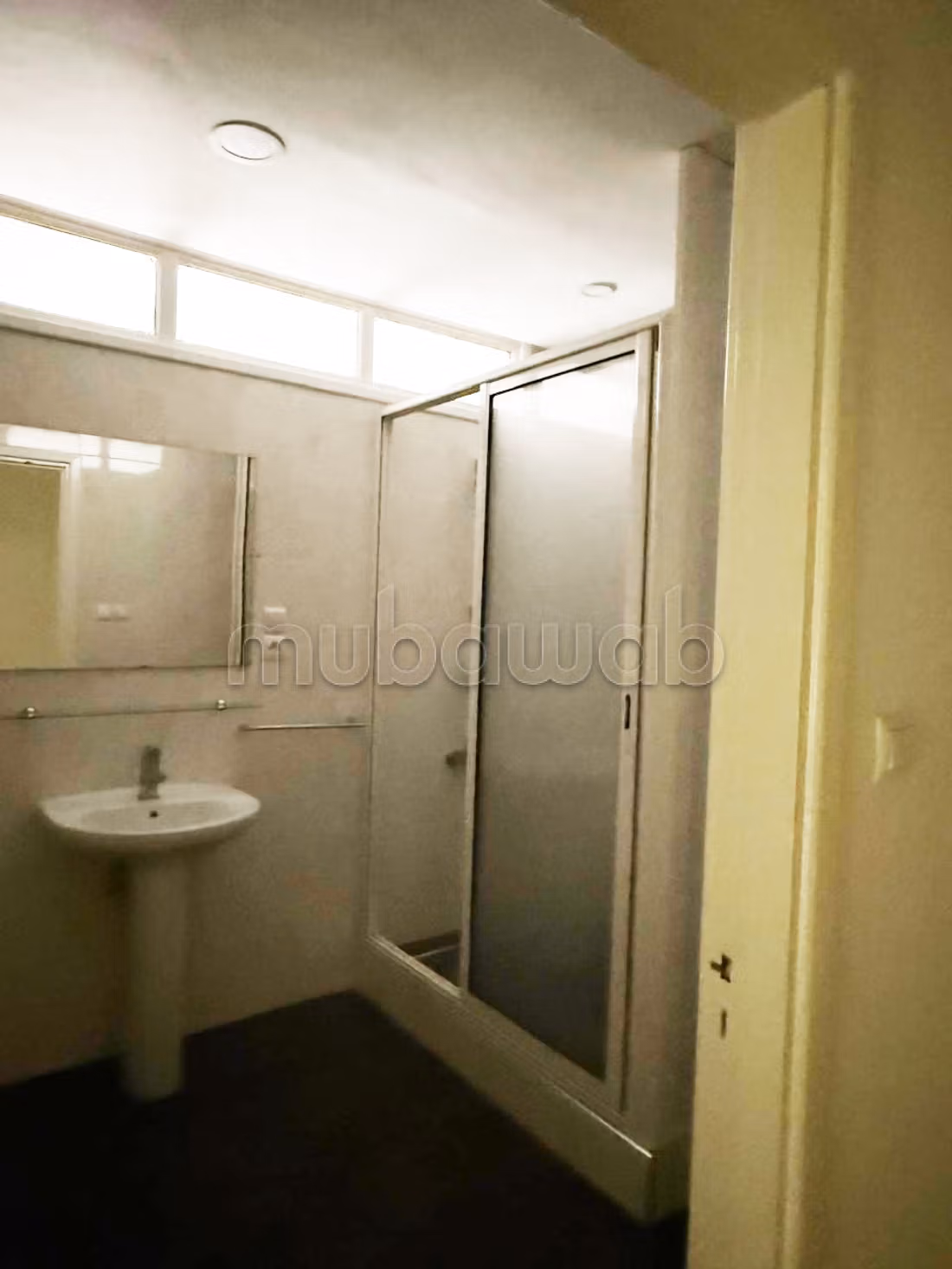 Appartement 90 m² à Agdal — 6
