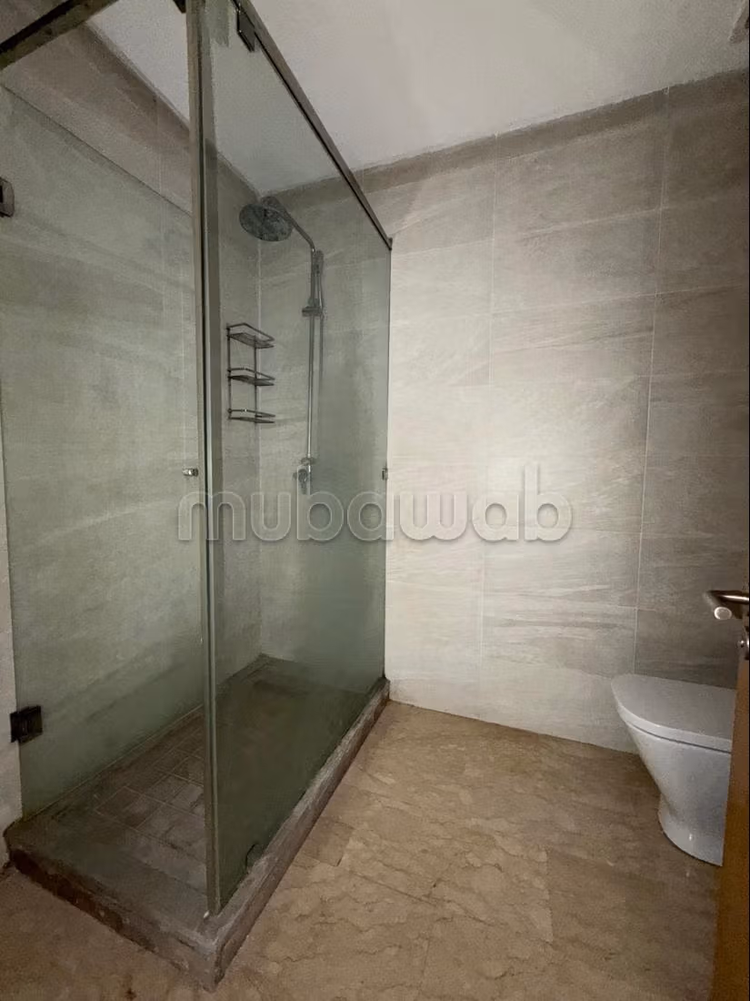 In affitto – Appartamento soggiorno camera nel quartiere Le Principesse
