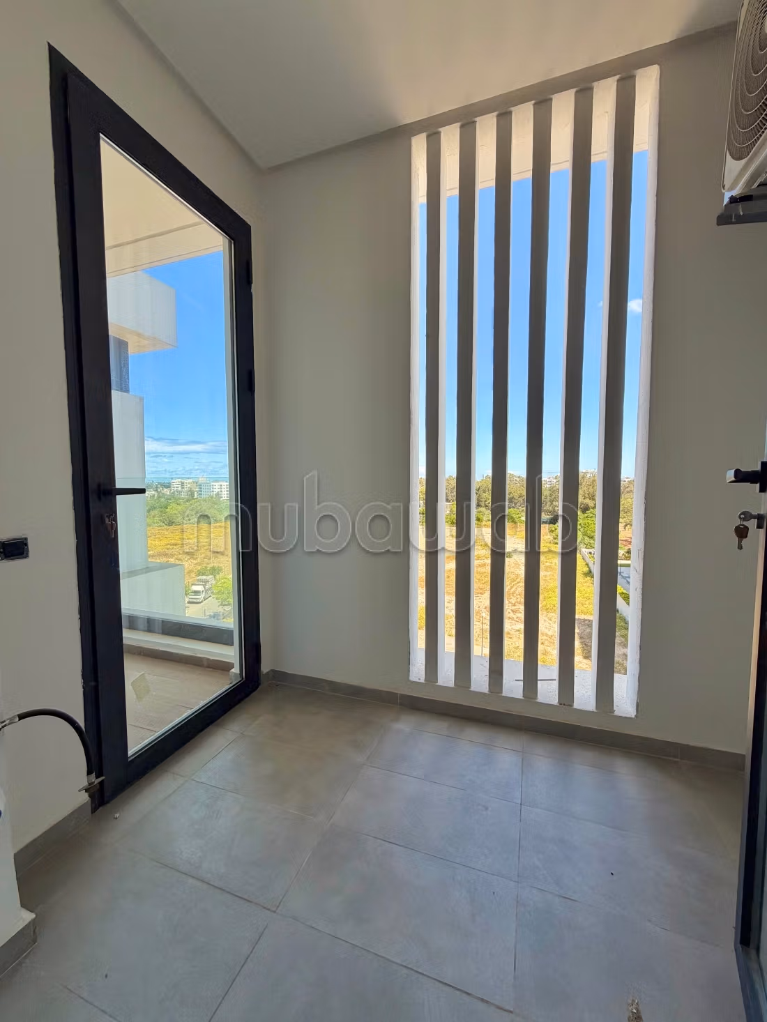 Appartement 100 m² f Casablanca Finance City — 13