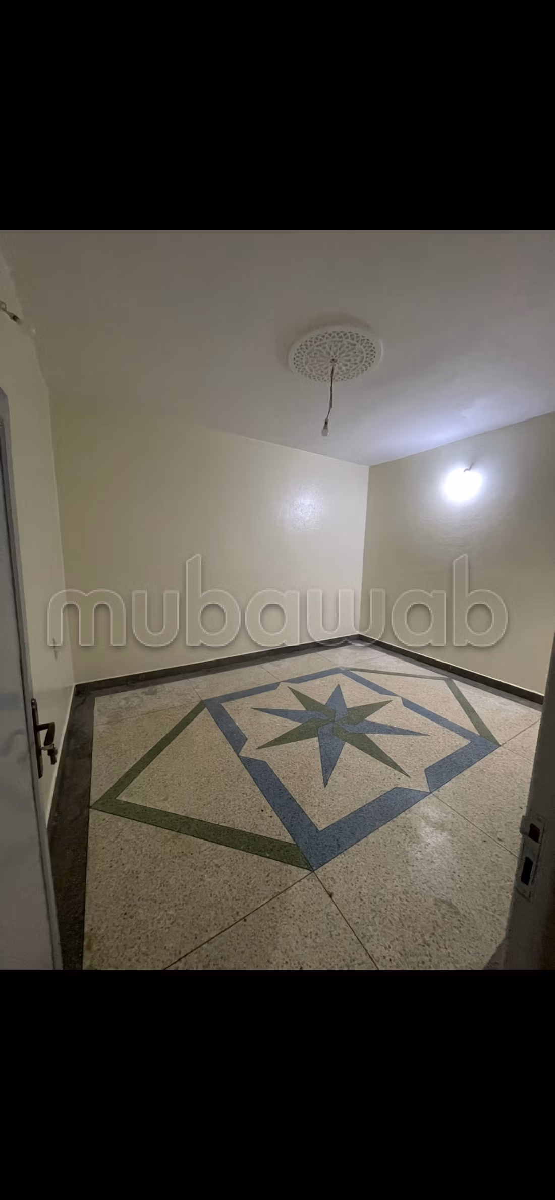 Casa completamente renovada