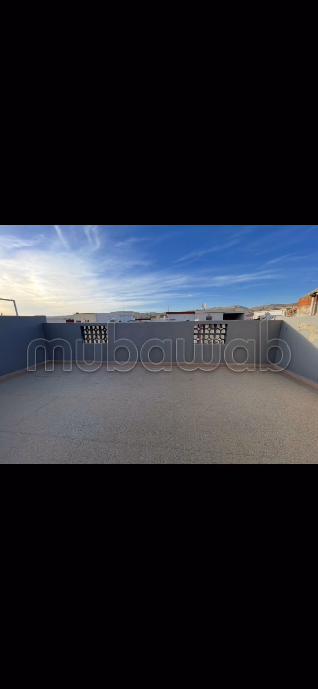Casa completamente renovada