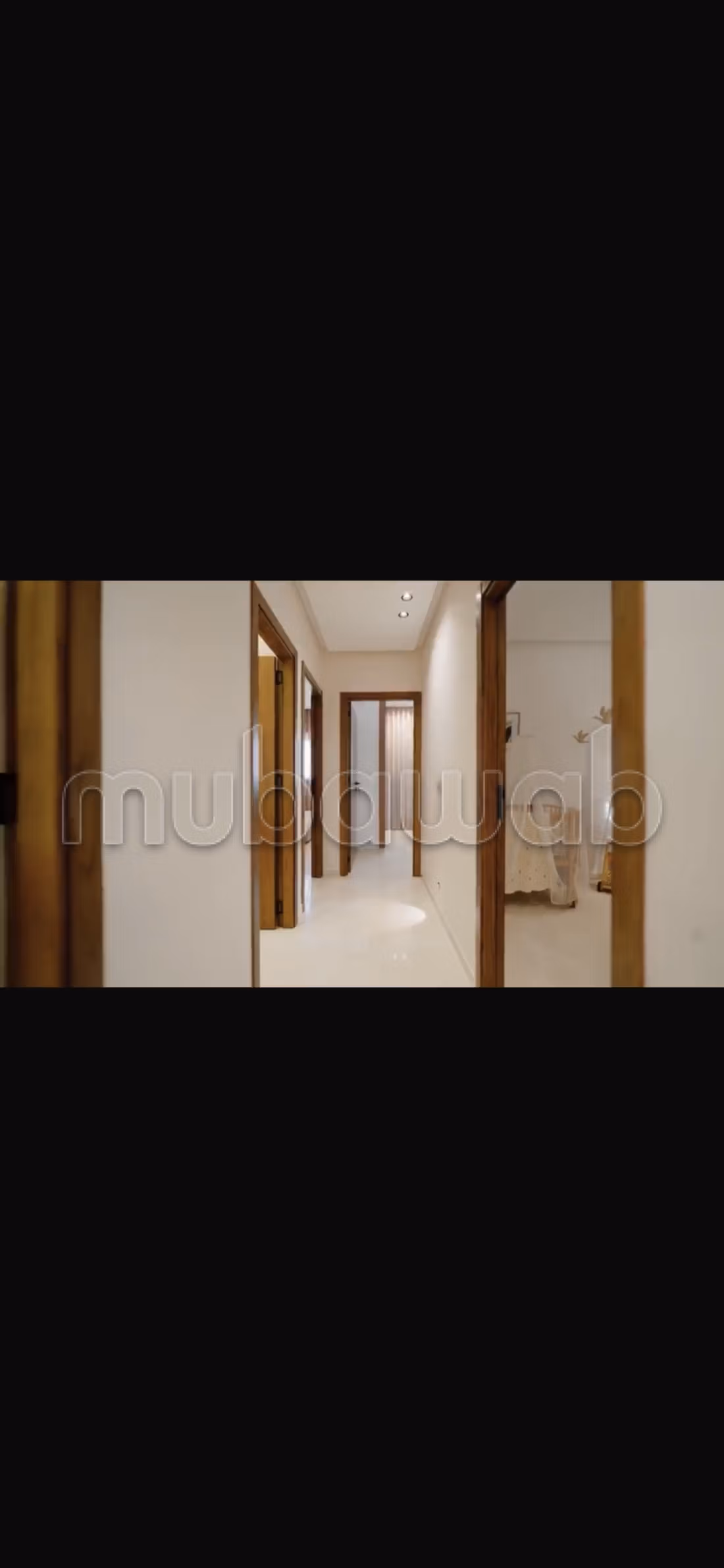 Appartements d'Exception à Gzenaya: Piscine, Confort et Soutien Étatique