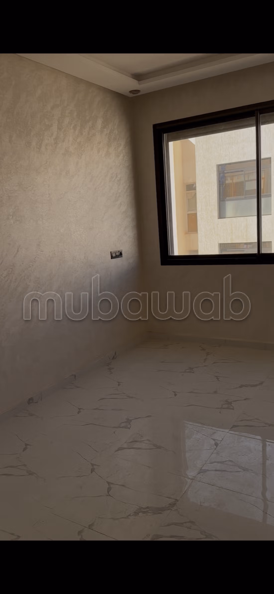 Appartement 60m2 hay mohammadi — 3
