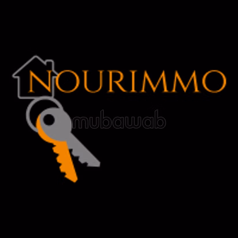 Appartement 60m2 hay mohammadi