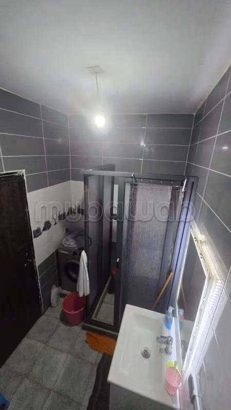 Appartementen om te kopen. 2 Slaapkamers. Gemeubileerd