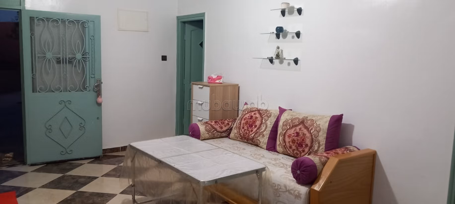 Granja en venta cerca de Rabat