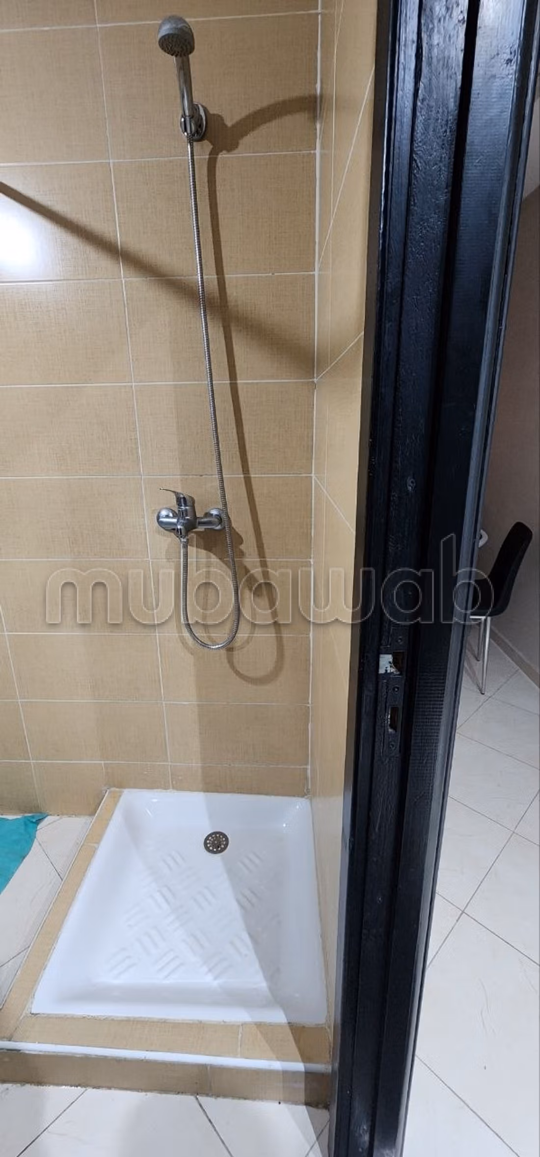 Appartement meublé a kawassim