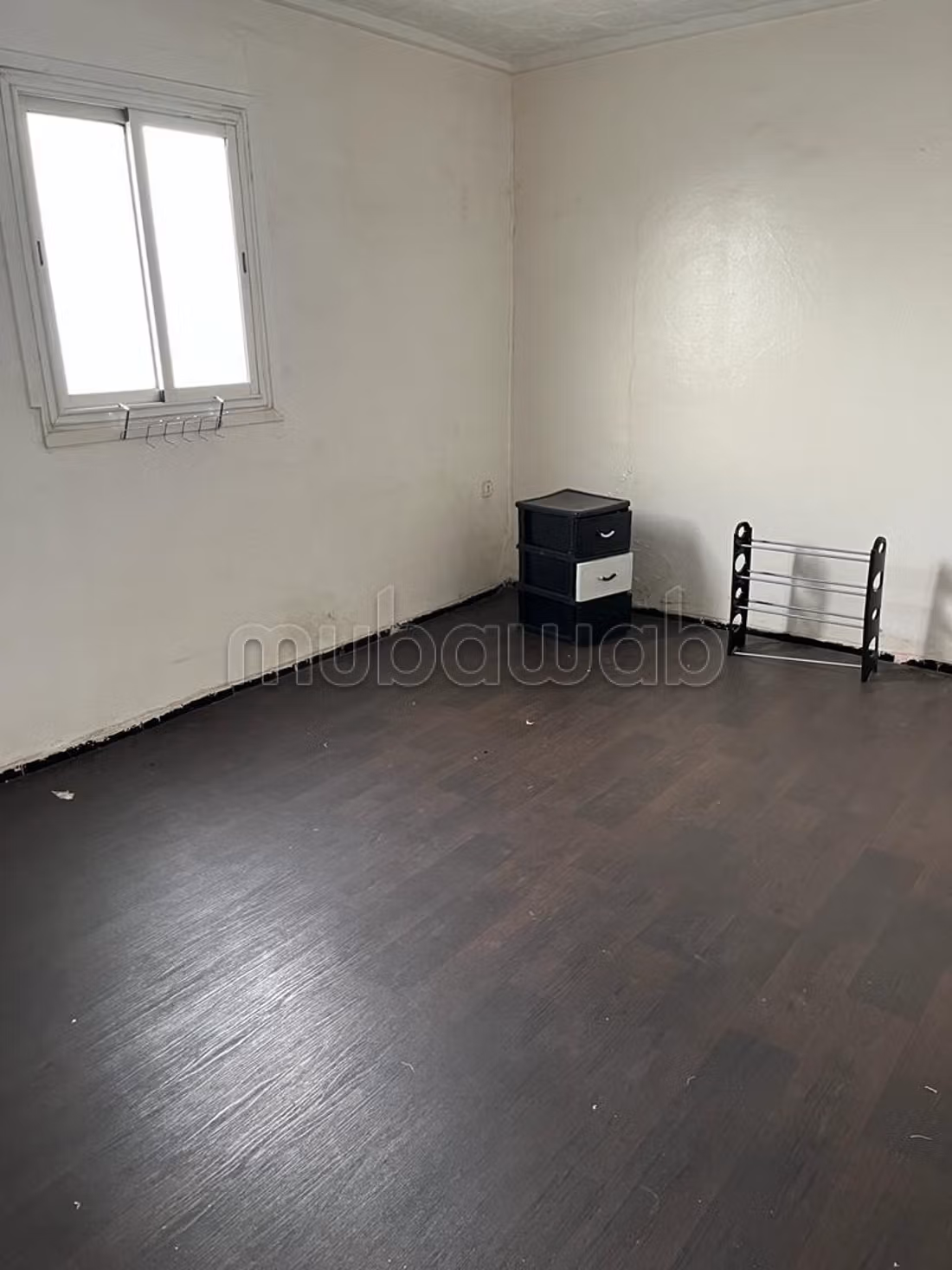 Appartement 160 mètres
3 chambres
Mersultan — 5
