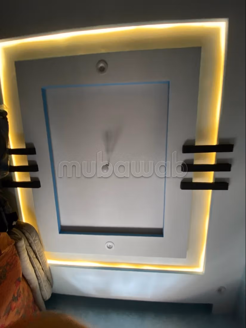 شقة 56 م² في Oulfa — 8