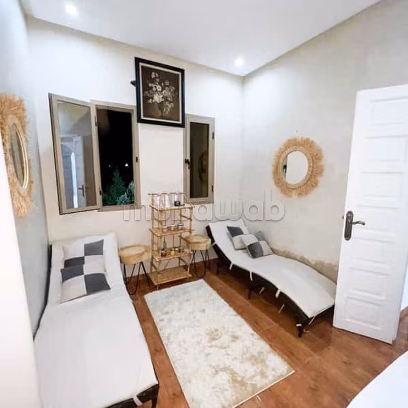 Villa Te Koop van 958.0 m² in Marrakech, Route D'Amizmiz