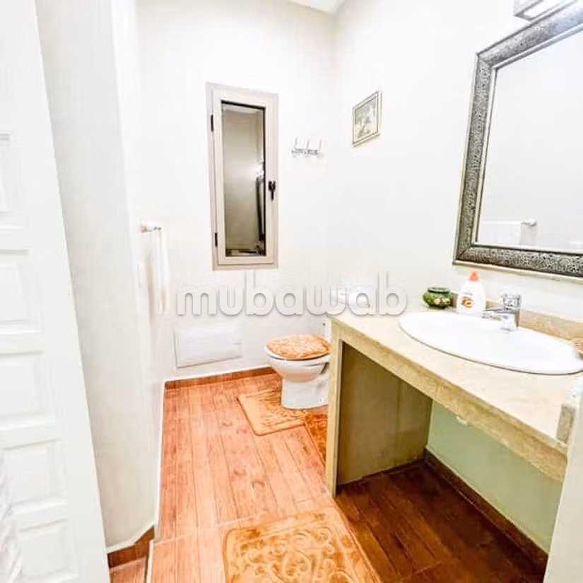 Villa Te Koop van 958.0 m² in Marrakech, Route D'Amizmiz