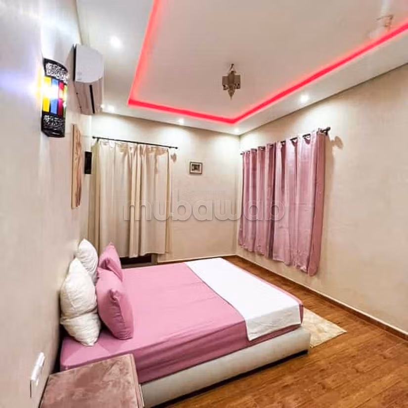 Villa Te Koop van 958.0 m² in Marrakech, Route D'Amizmiz
