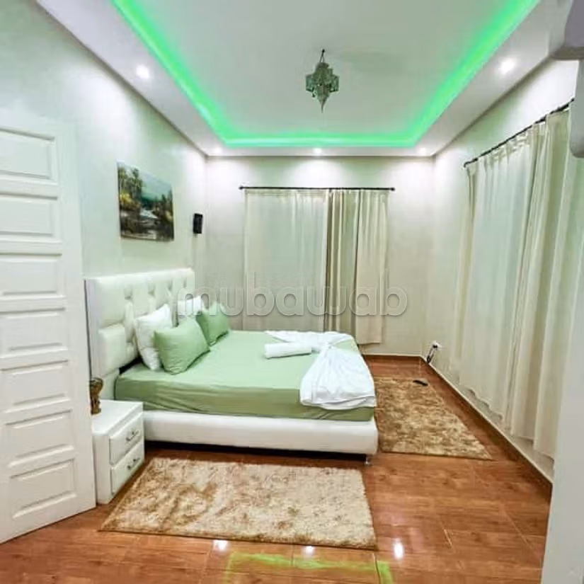 Villa Te Koop van 958.0 m² in Marrakech, Route D'Amizmiz