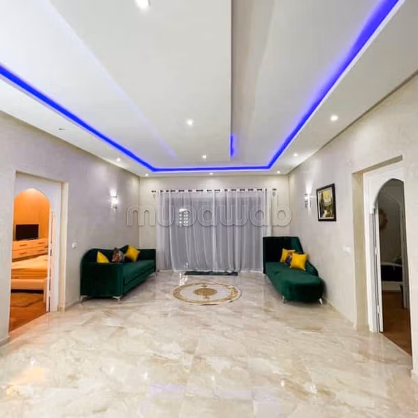 Villa Te Koop van 958.0 m² in Marrakech, Route D'Amizmiz