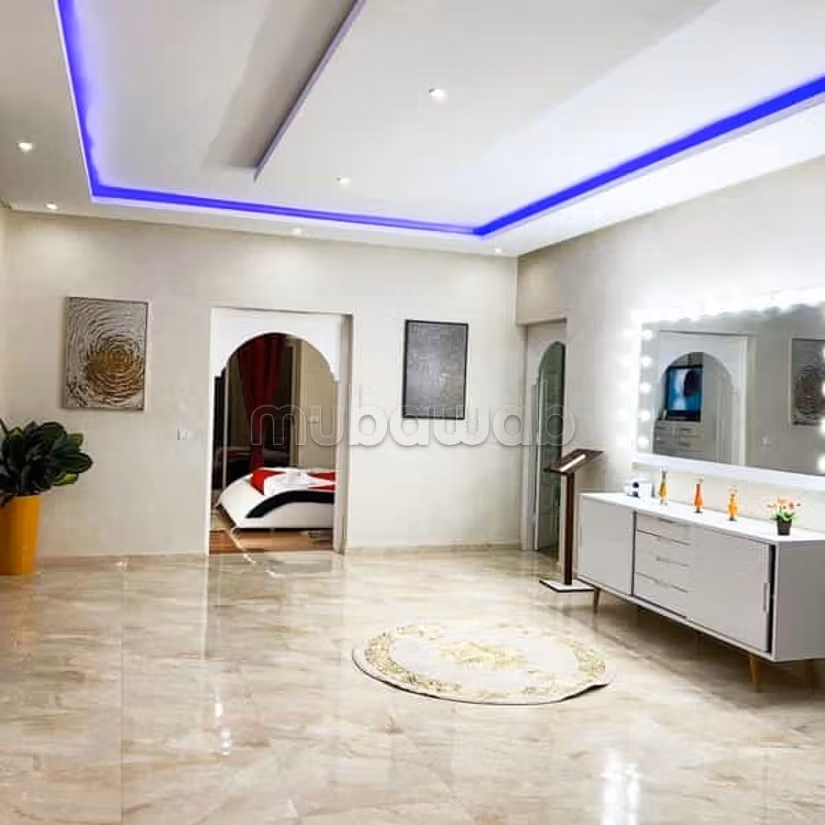 Villa Te Koop van 958.0 m² in Marrakech, Route D'Amizmiz