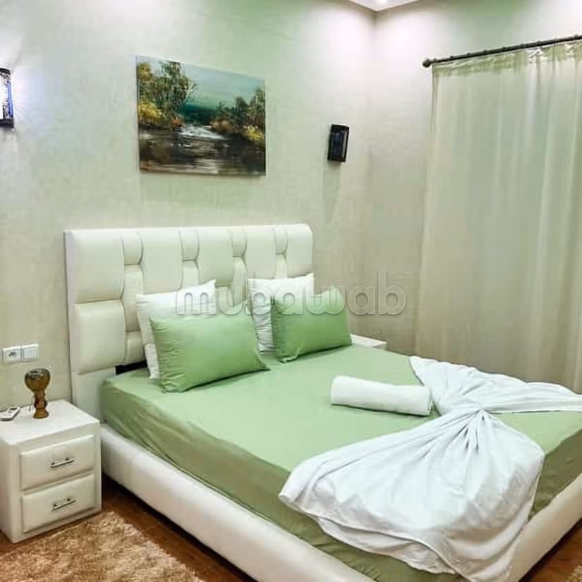 Villa Te Koop van 958.0 m² in Marrakech, Route D'Amizmiz