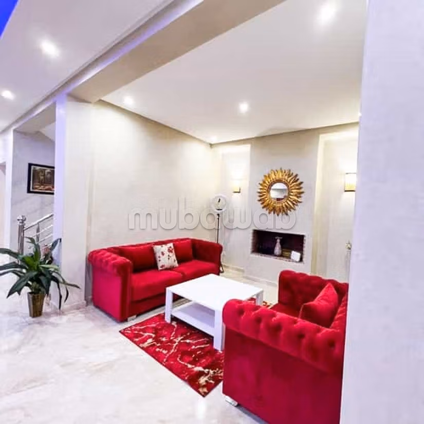 Villa Te Koop van 958.0 m² in Marrakech, Route D'Amizmiz
