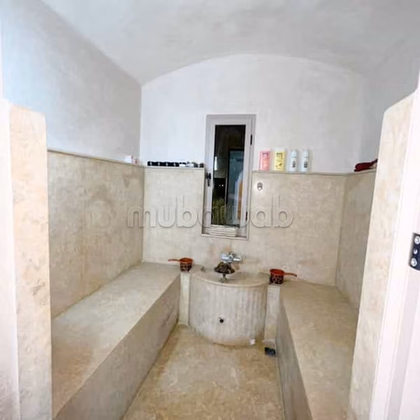 Villa Te Koop van 958.0 m² in Marrakech, Route D'Amizmiz