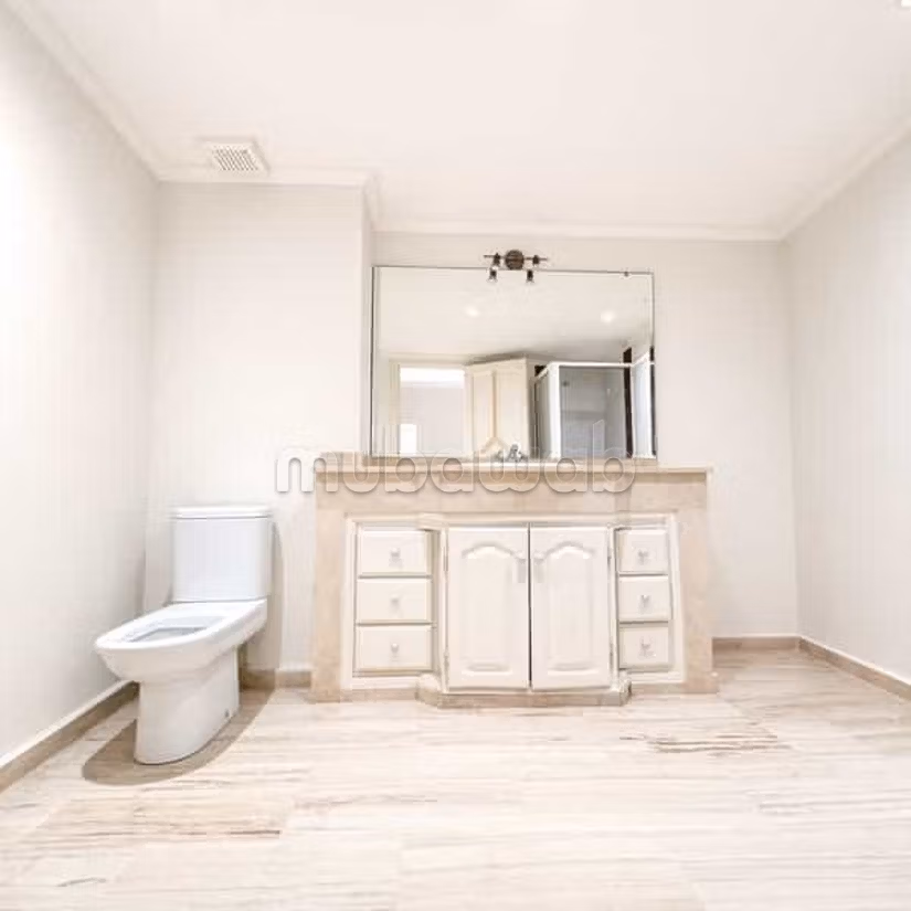 Apartamento en Venta de 217.0 m² en Casablanca, Gauthier