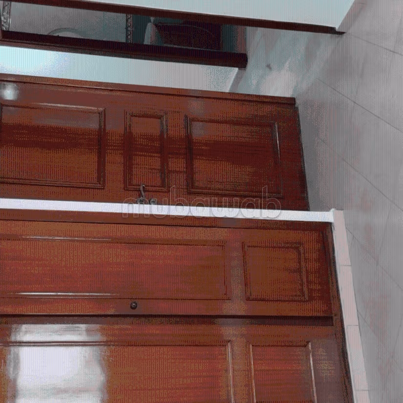 Apartamento en Venta de 75.0 m² en Casablanca, Bourgogne Sidi Belyout