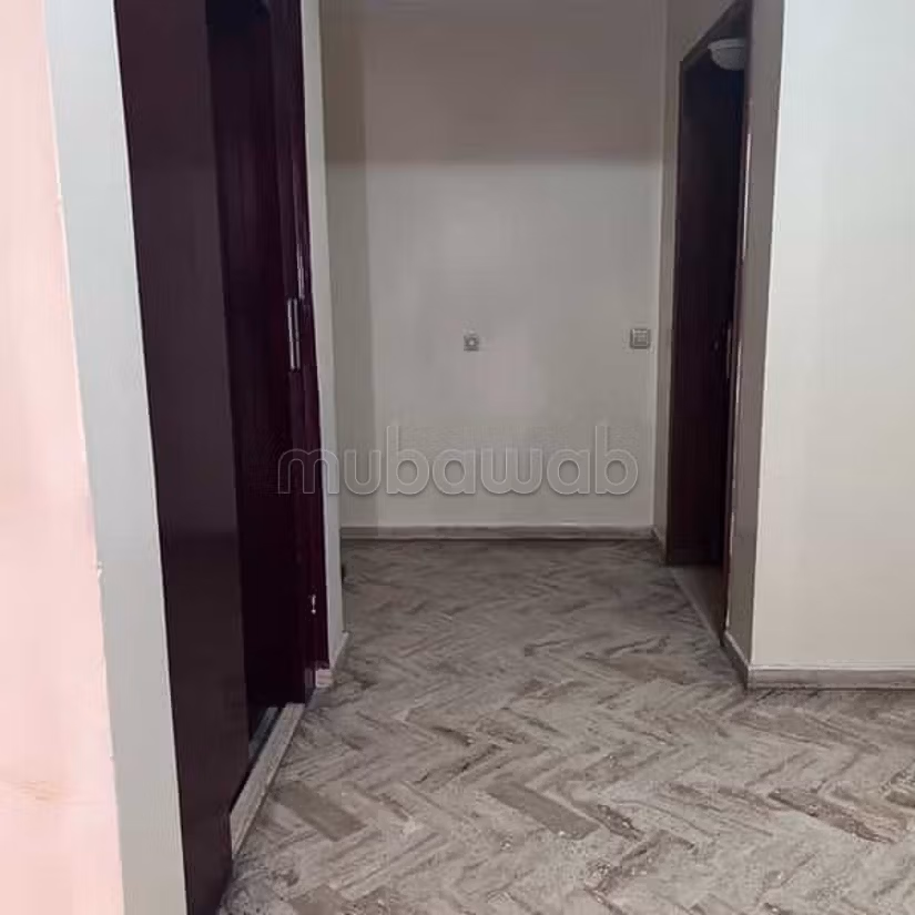 Apartamento en Venta de 75.0 m² en Casablanca, Bourgogne Sidi Belyout