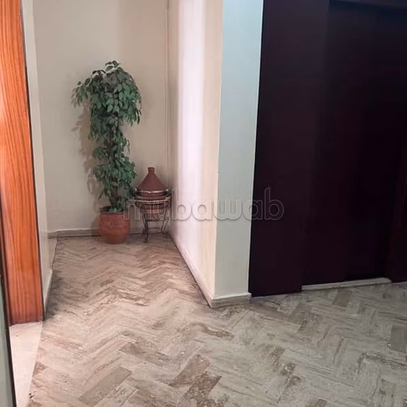 Apartamento en Venta de 75.0 m² en Casablanca, Bourgogne Sidi Belyout