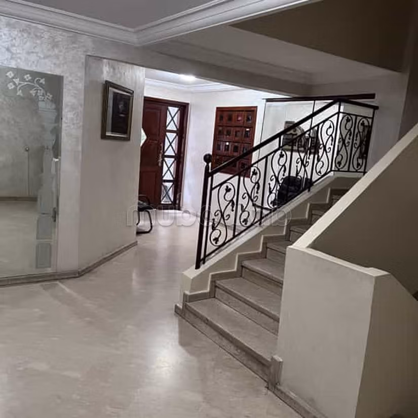 Apartamento en Venta de 75.0 m² en Casablanca, Bourgogne Sidi Belyout