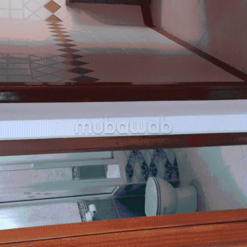 Apartamento en Venta de 75.0 m² en Casablanca, Bourgogne Sidi Belyout