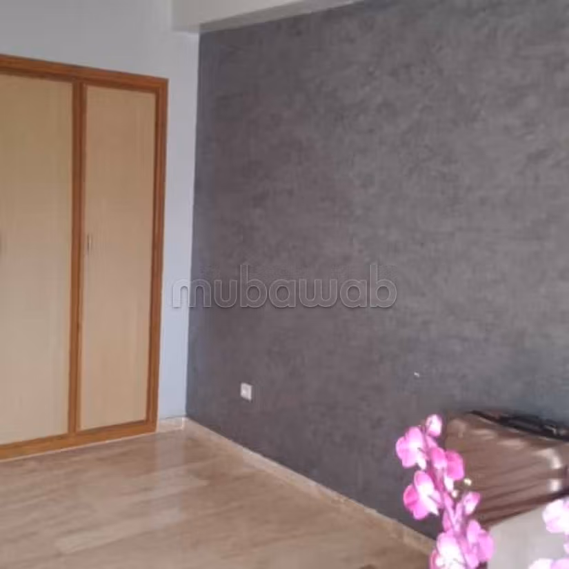 Appartement à Louer de 83.0 m² à Dar Bouazza,
Errahma
