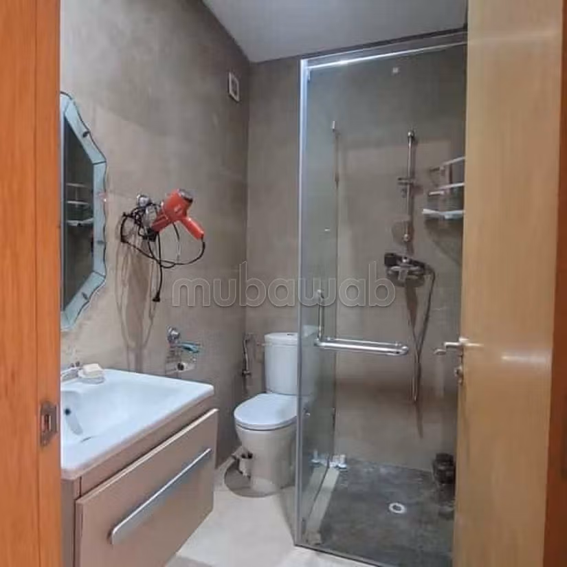 Apartamento en Venta de 91.0 m² en Dar Bouazza, Tamaris1