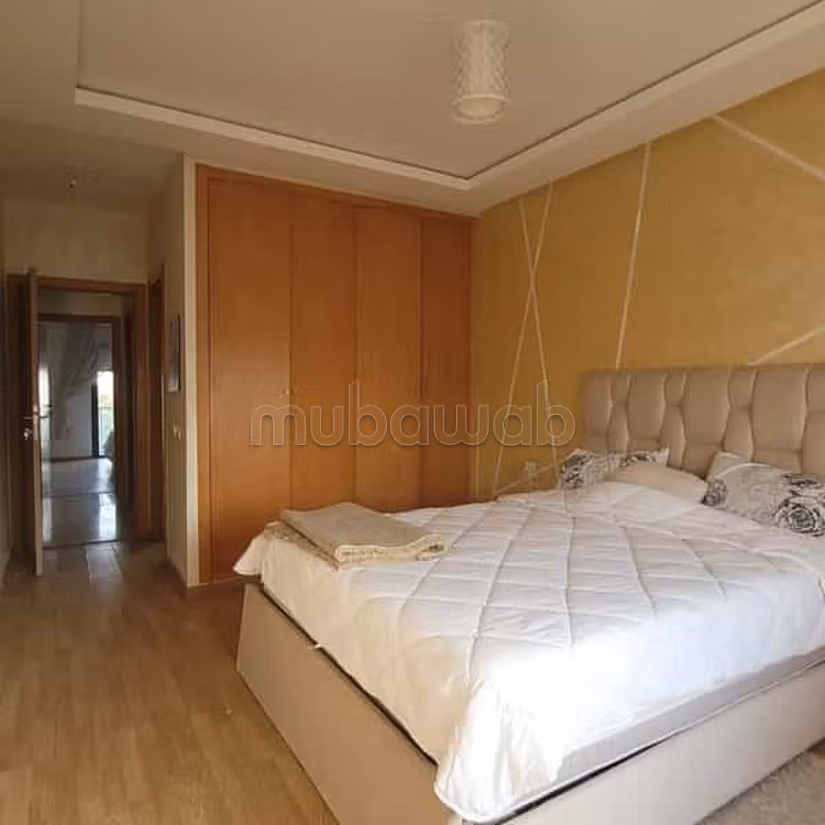 Apartamento en Venta de 91.0 m² en Dar Bouazza, Tamaris1