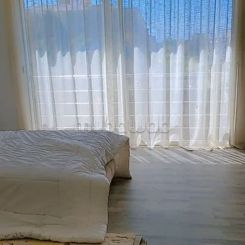 Villa à Louer de 250.0 m² à Dar Bouazza, Tamaris1