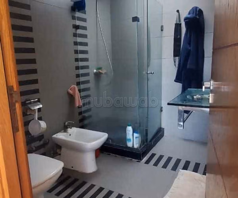 Villa à Louer de 250.0 m² à Dar Bouazza, Tamaris1