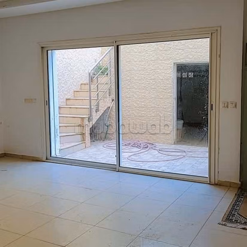 Villa à Louer de 250.0 m² à Dar Bouazza, Tamaris1