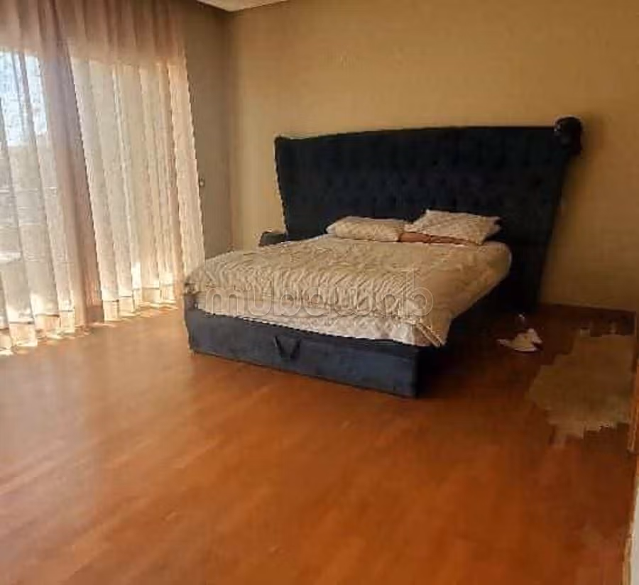 Villa à Louer de 250.0 m² à Dar Bouazza, Tamaris1
