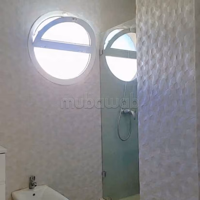 Villa à Louer de 250.0 m² à Dar Bouazza, Tamaris1