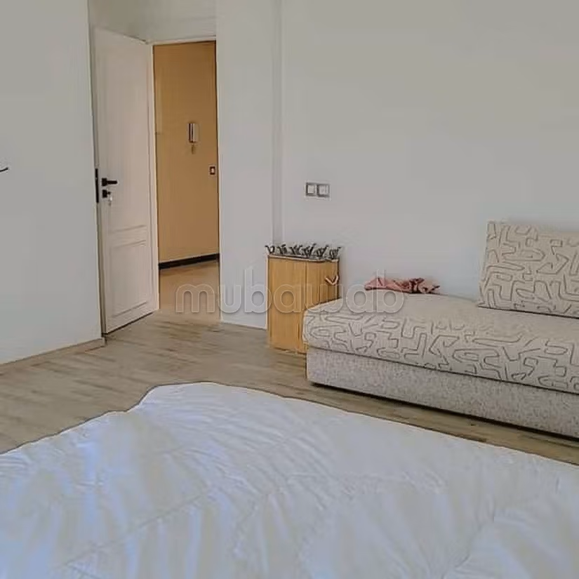 Villa à Louer de 250.0 m² à Dar Bouazza, Tamaris1