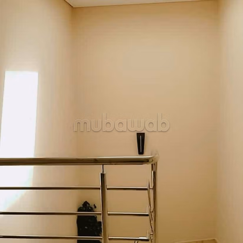 Villa à Louer de 250.0 m² à Dar Bouazza, Tamaris1
