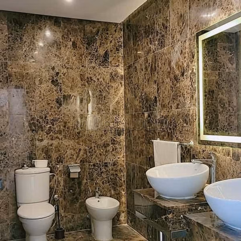 Villa à Louer de 250.0 m² à Dar Bouazza, Tamaris1