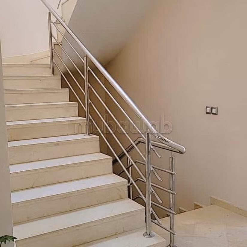 Villa à Louer de 250.0 m² à Dar Bouazza, Tamaris1