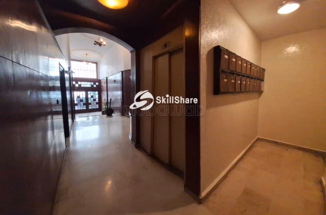 Appartement 261 m² f Palmier — 20