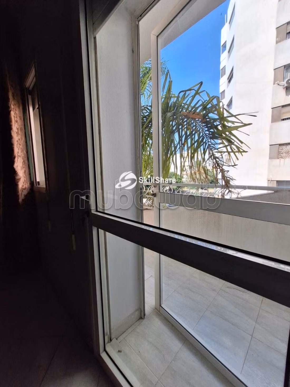 Appartement 261 m² f Palmier — 10