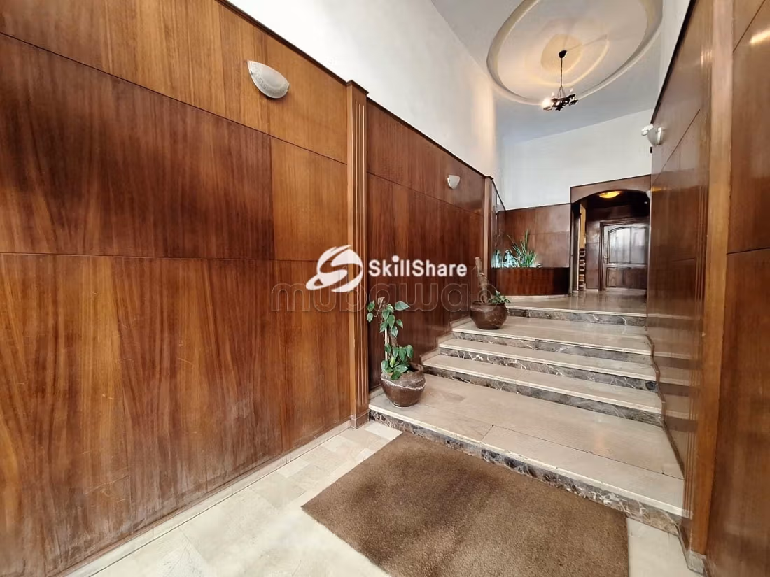 Appartement 261 m² f Palmier — 26