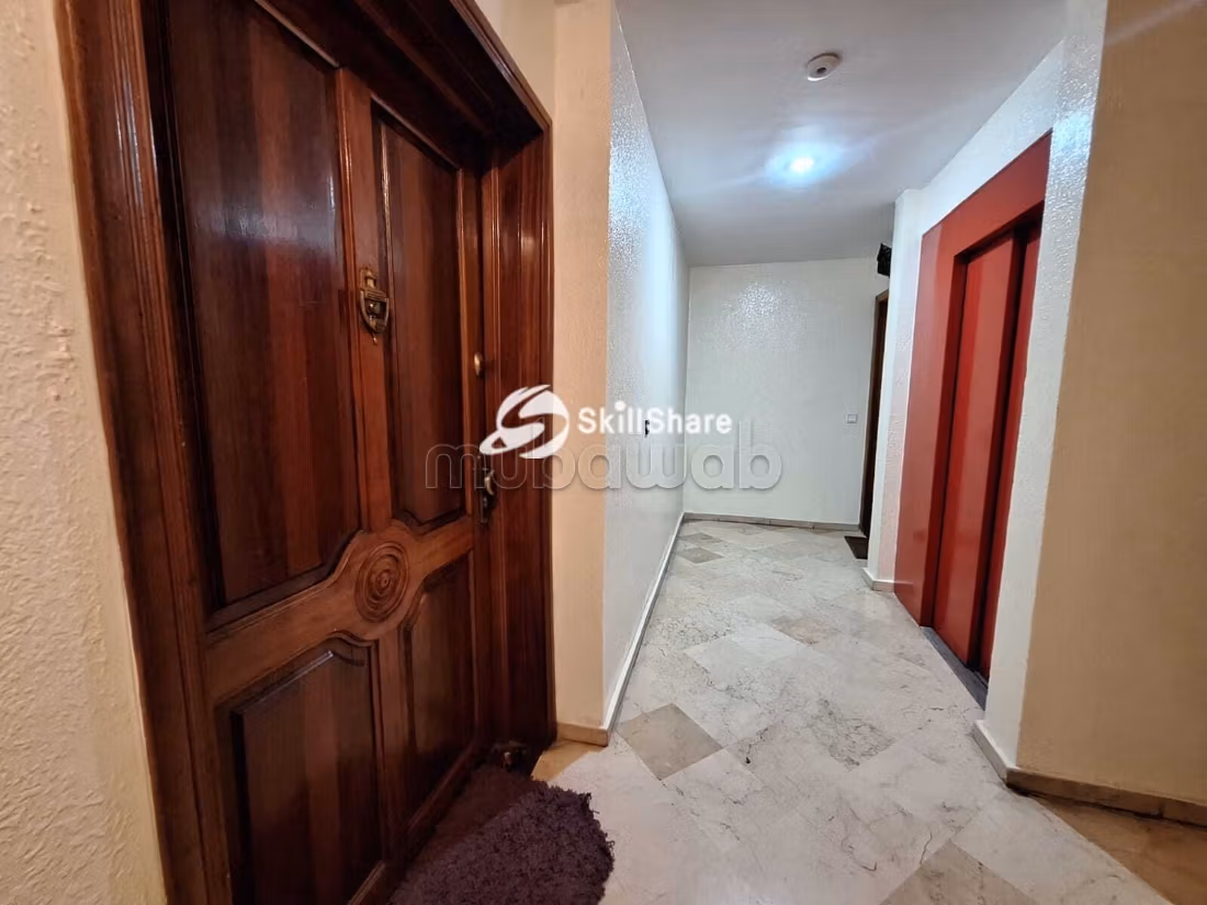 Appartement 261 m² f Palmier — 24