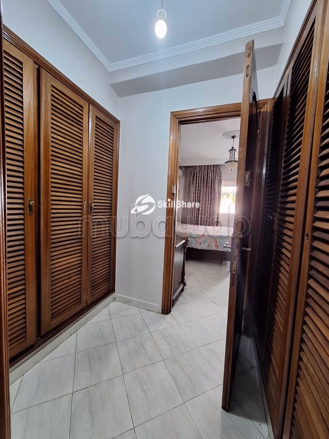 Appartement 261 m² f Palmier — 11