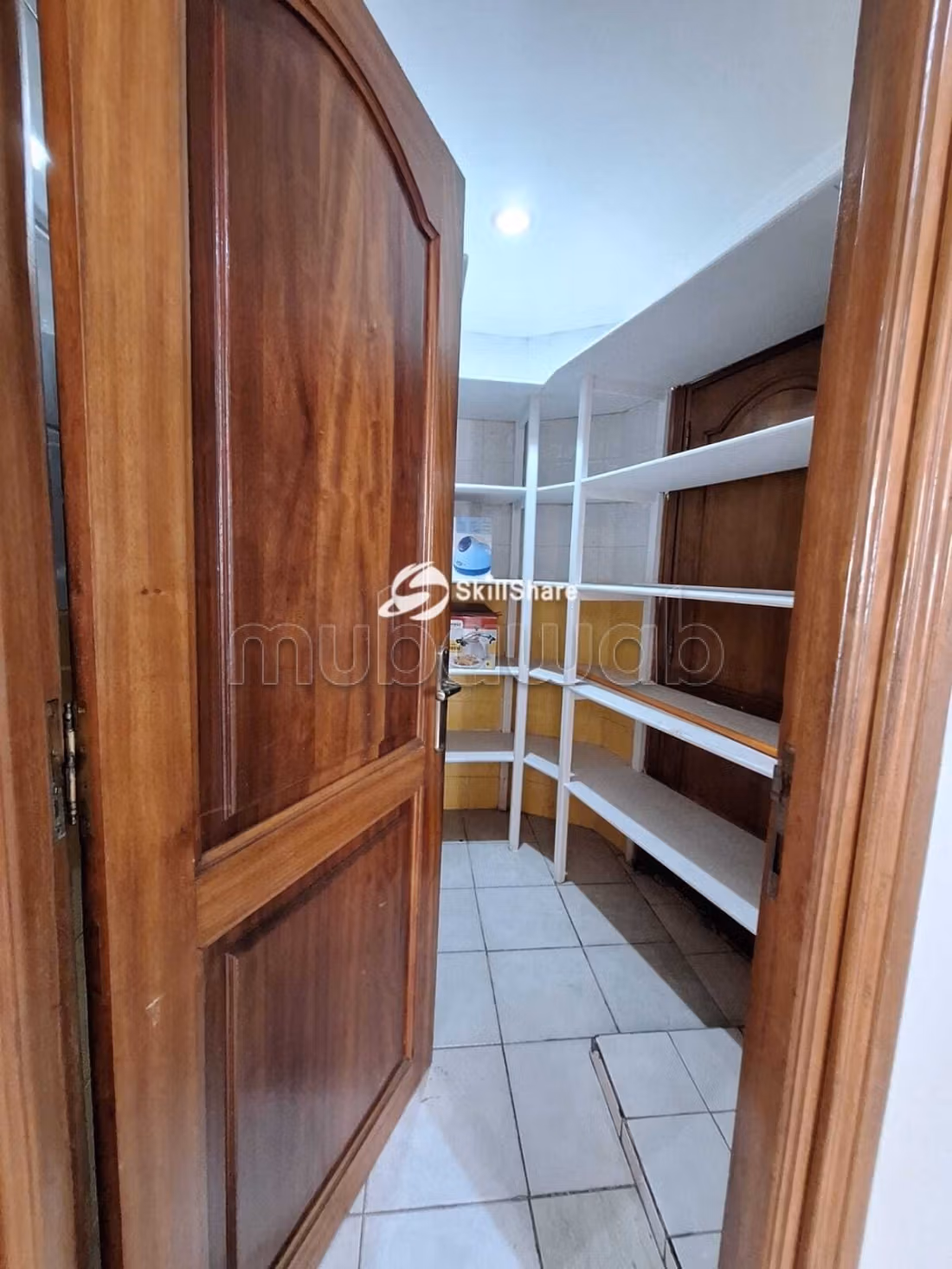 Appartement 261 m² f Palmier — 21