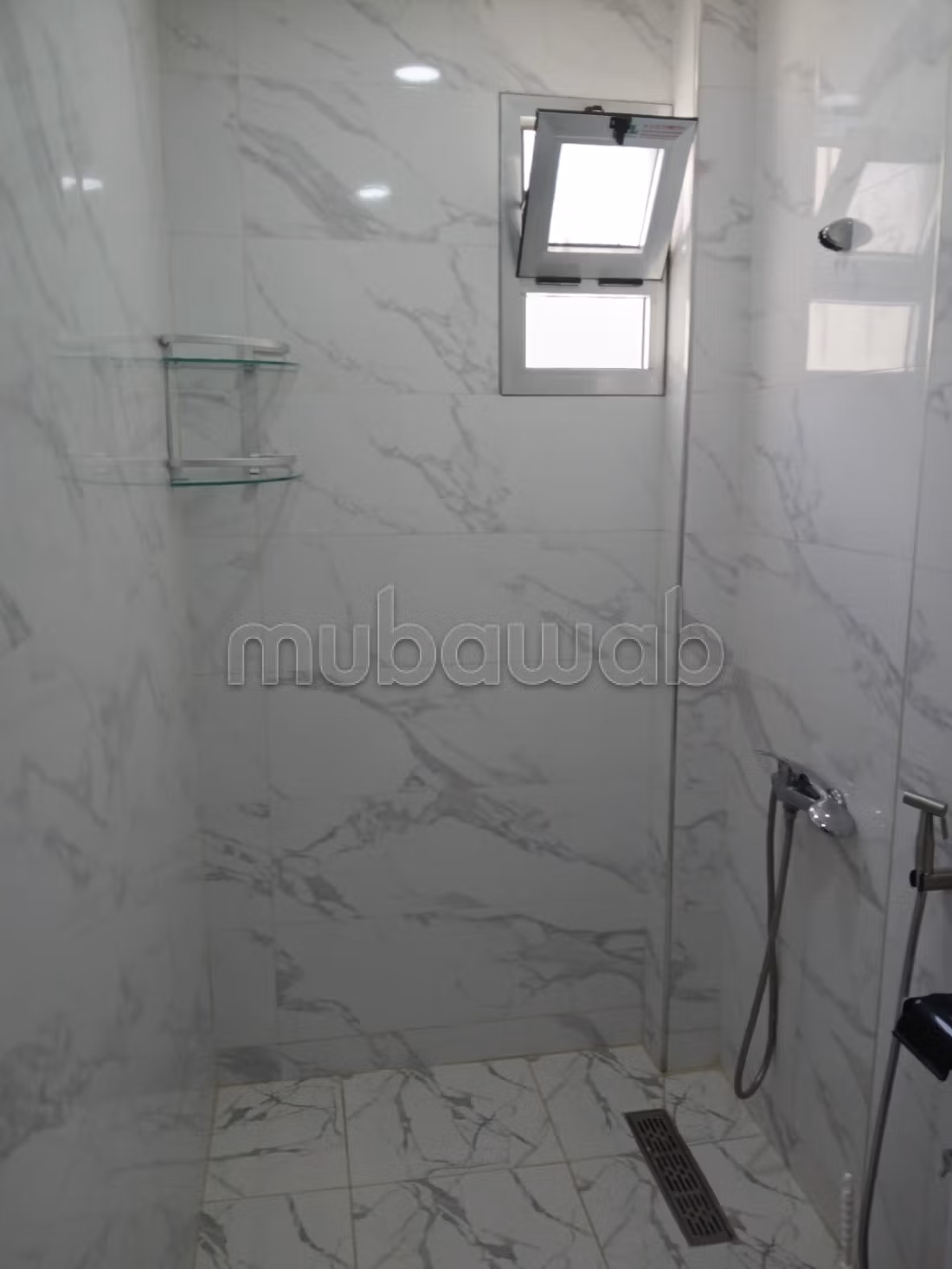 Apartamento en Martil