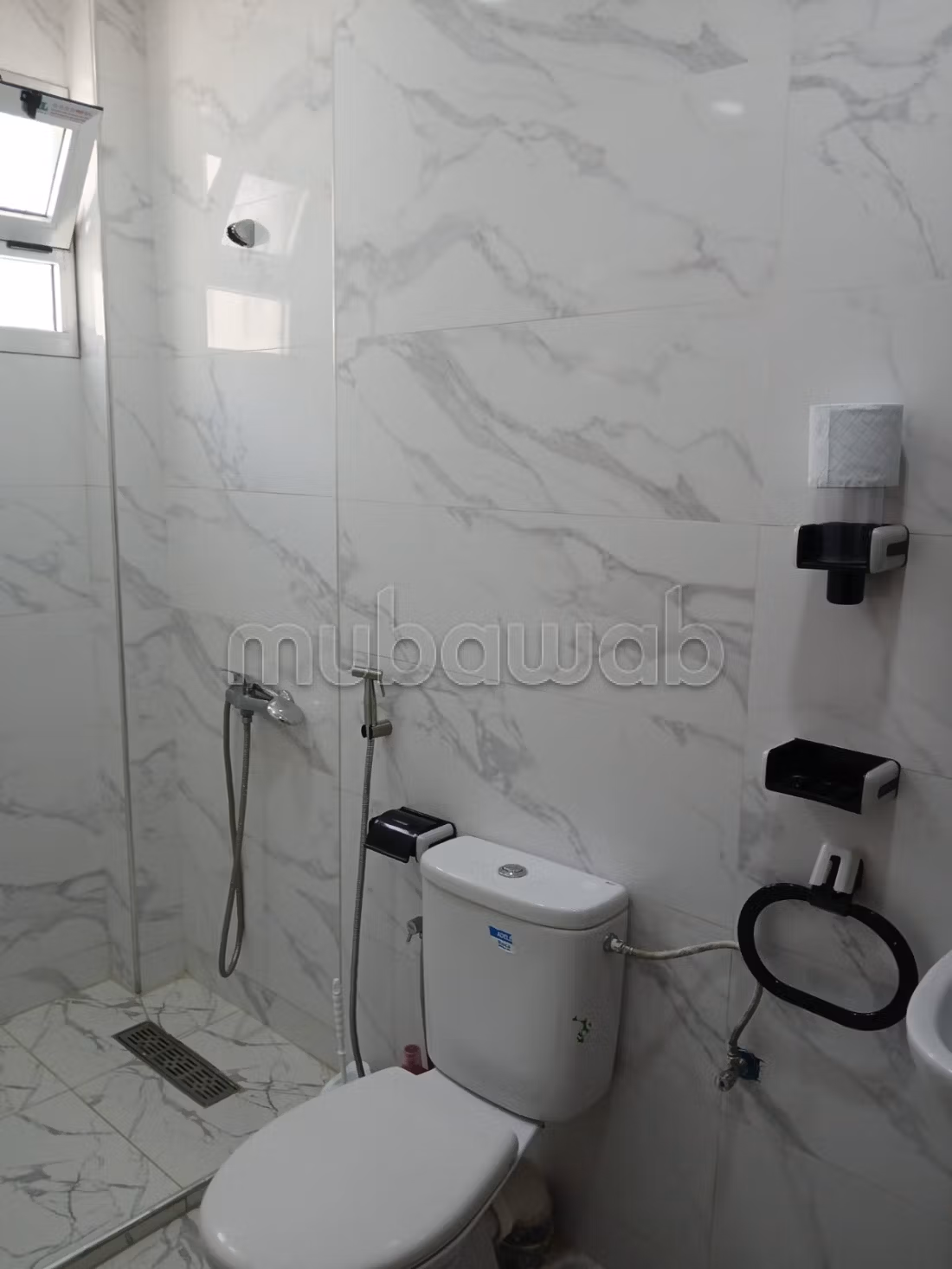Apartamento en Martil
